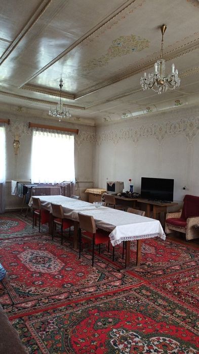 Срочно продается дом