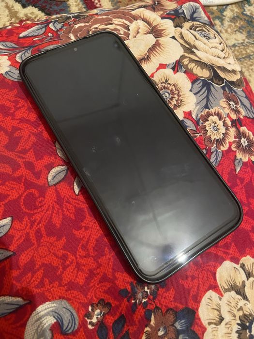 HONOR 200LITE + Айрподс