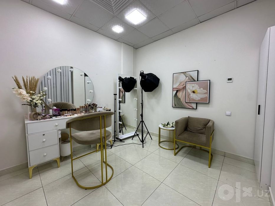 S-5  nejiloe birinchi liniya 350m2 euro remont uzoq mudatli arendator
