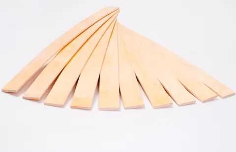 Ортопедические основание (решетки)