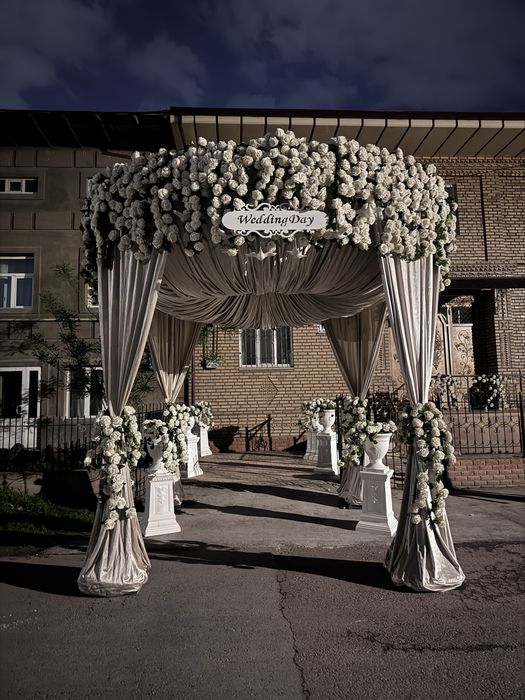 Ofarmleniya sotiladi