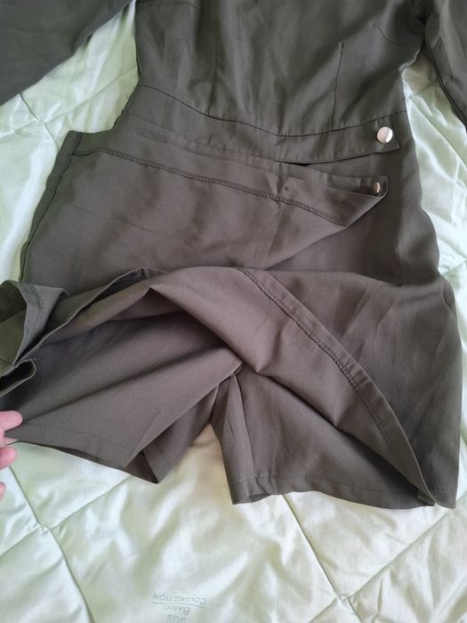 Разная одежда недорого