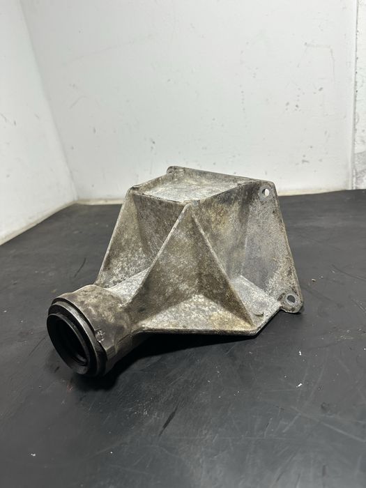 Suport planetara BMW X5 E53 3.0 diesel facelift 218cp 7503120