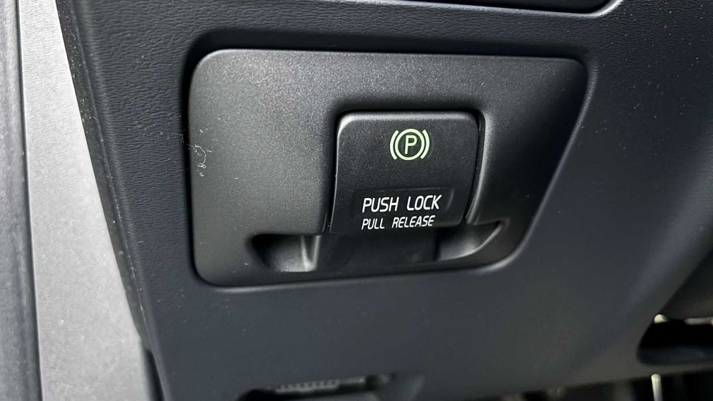 Volvo S60 2011 D3 2.0 Automatic