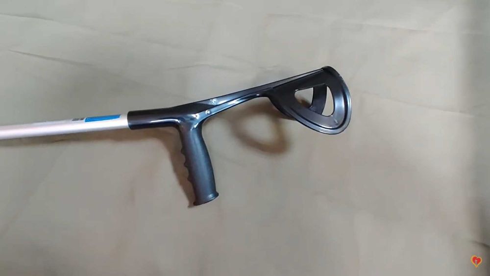 Прокат костылей 2000тг/неделю