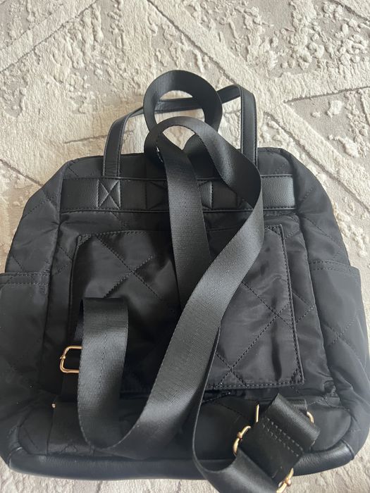 Продам женский рюкзак