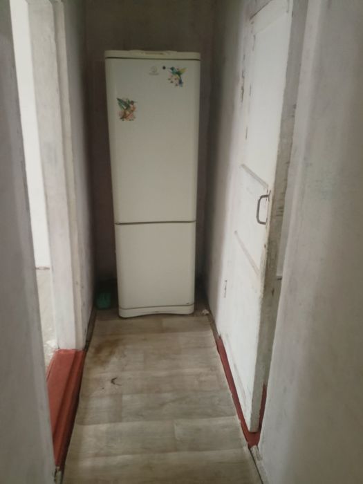 Здам пол дома в районе Саяхата