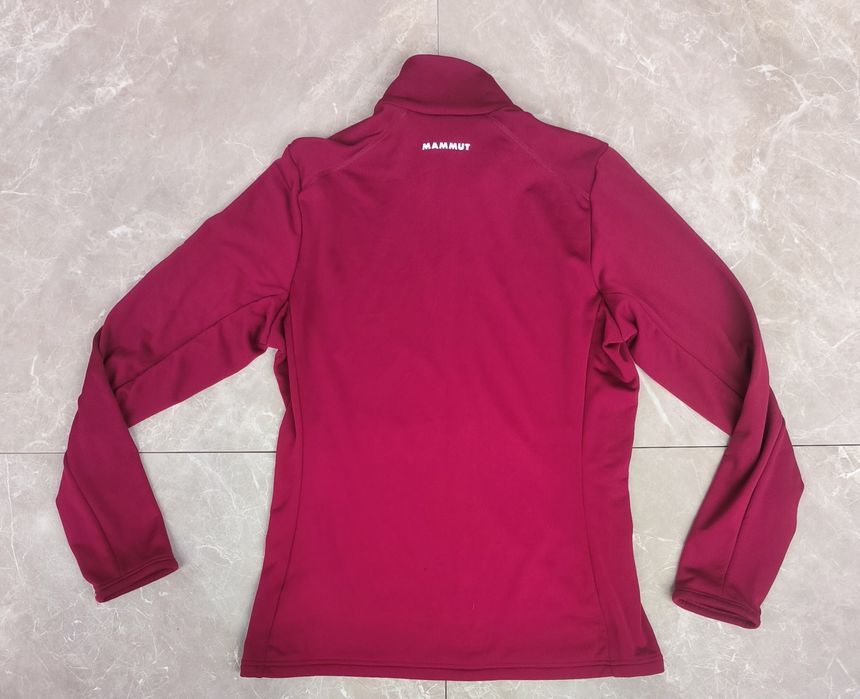 Mammut дамско горнище M размер