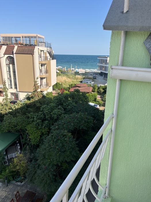 Апартамент под наем в Равда