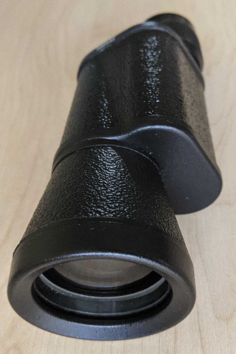 Бинокли монокуляр МП 10×40 Baigish КОМЗ Россия