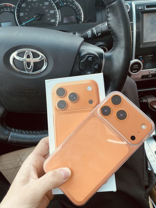 Iphone XR 256gb 82%