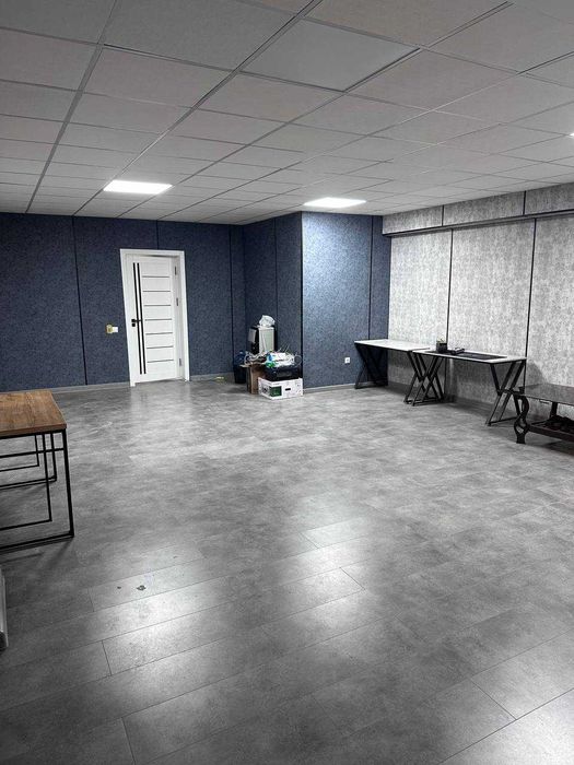 Аренда офисов. Office arendasi.