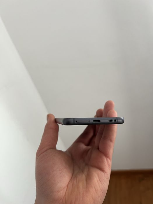 Samsung s21 fe 128gb