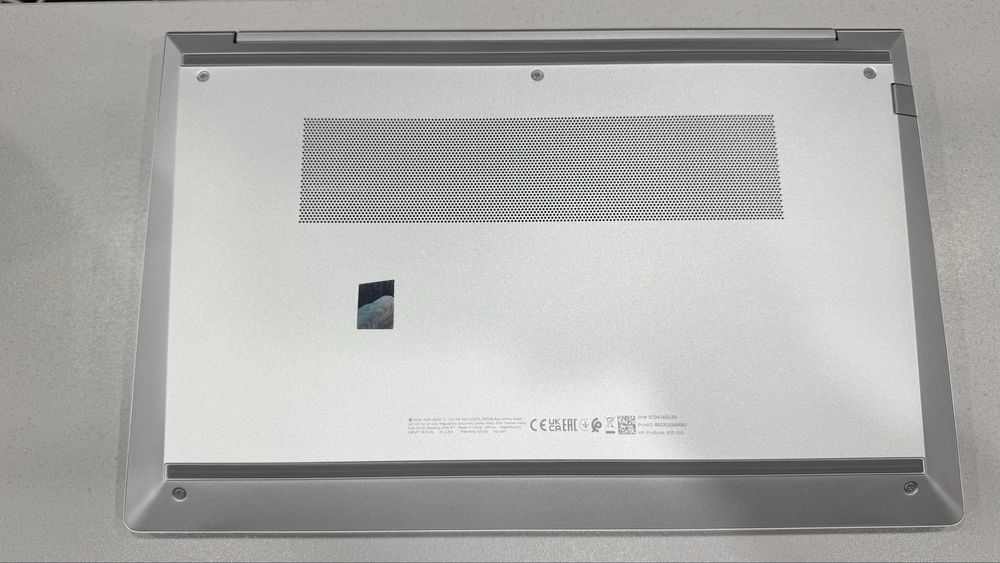 Laptop HP ProBook 455 G10