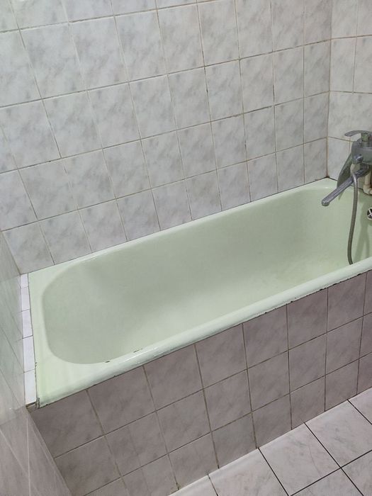 Яшнобод аренду на семью и студентов