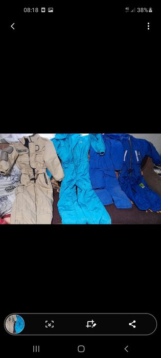 LICHIDARE STOC Articole iarna Orice articol la 100lei