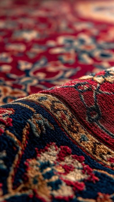 Стирка ковров / Gilam yuvish / Гилам ювиш /