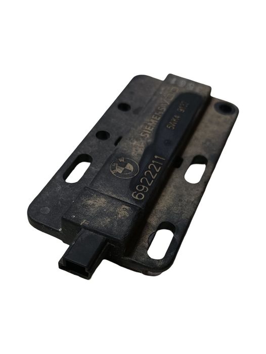 Amplificator Semnal Antena Bmw 6 Ii Convertible E64 2004 - 2010 692222