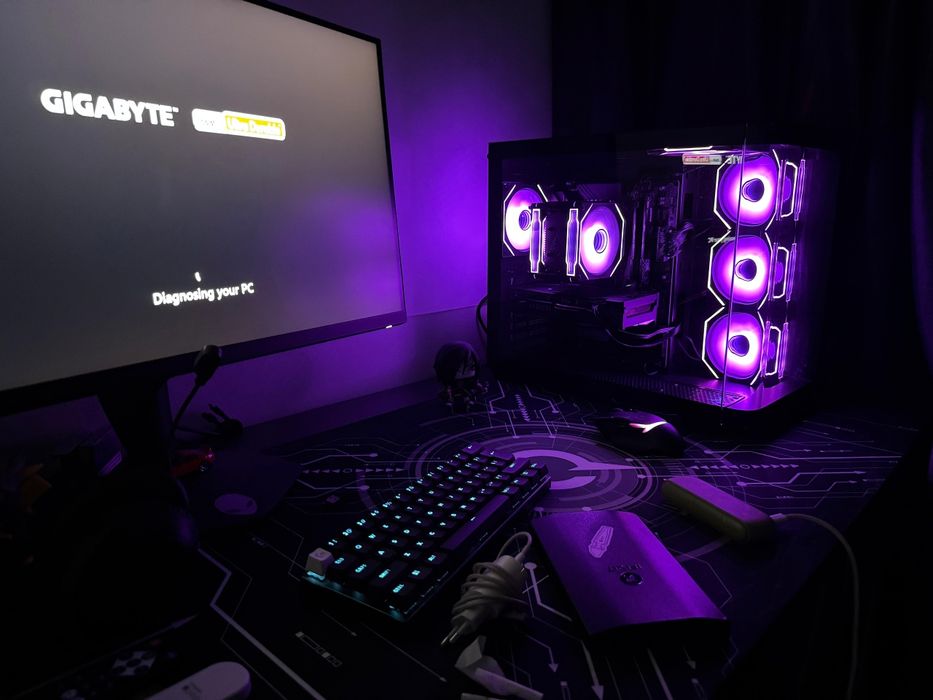 Reparatii Laptop - PC - Servicii Profesionale Diagnoza Gratuita