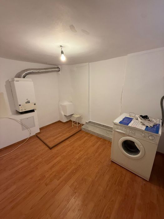 Apartament 2 camere in vila