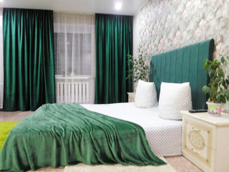 1 ком wi fi smart tv VIP ЧАСЫ и СУТКИ М.Маметова Юбилейная идеально чи