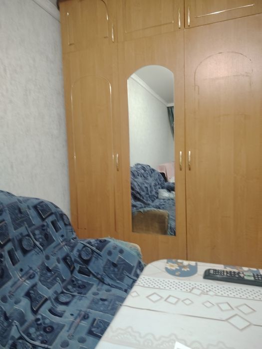 Тип собственности: от хозяина