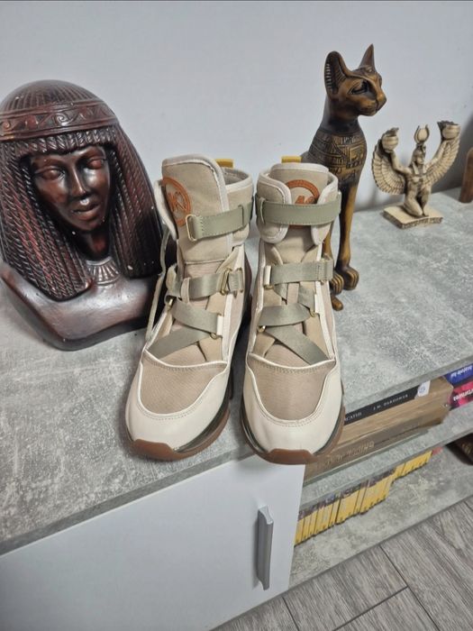 Ghete Michael Kors 38