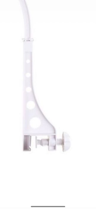 Музикална въртележка за момиче