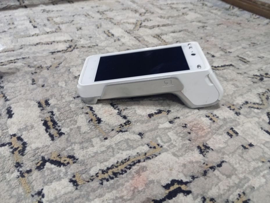 Kassa abarat a930