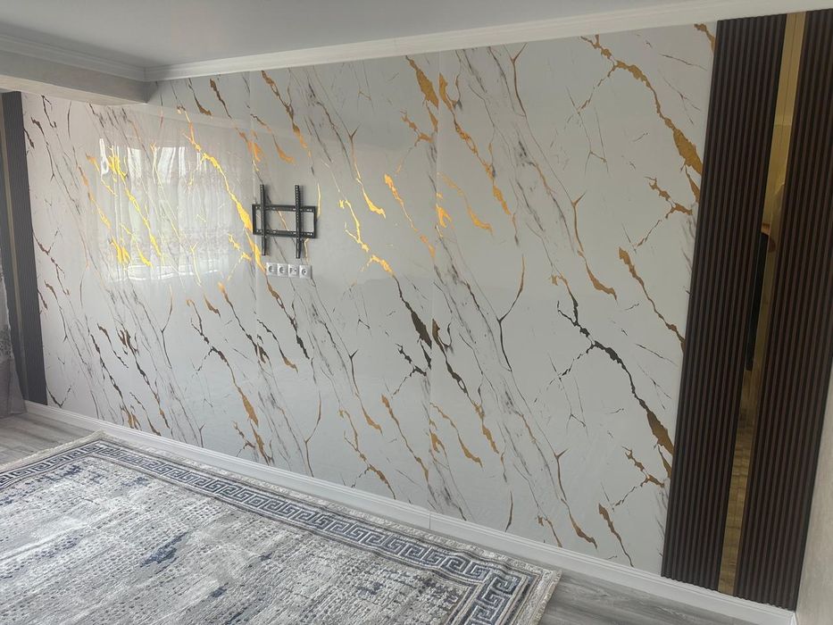 Срочно  подселение 2-3 человека