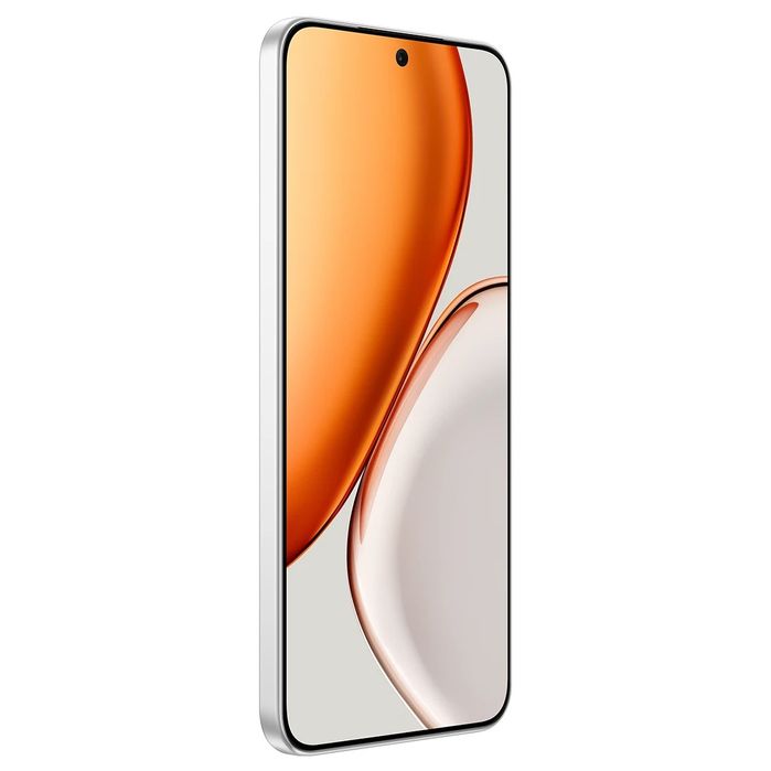 Продам Honor X70