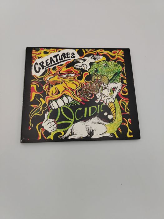 Dvd диски лотами