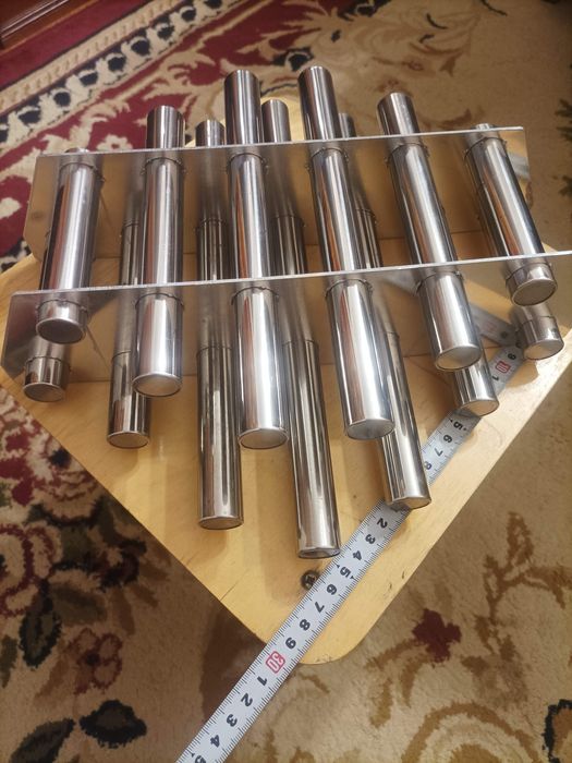 магнит magnit magnit магнит