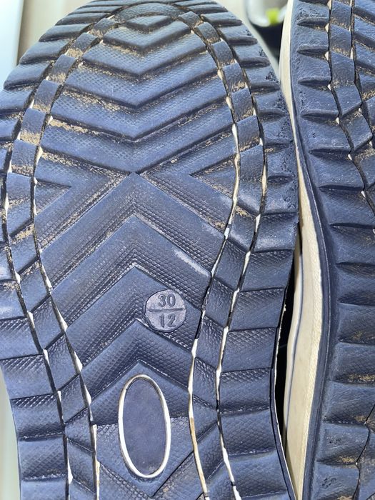 Vând lot încălțăminte , măsura 29-30. Toate 70lei