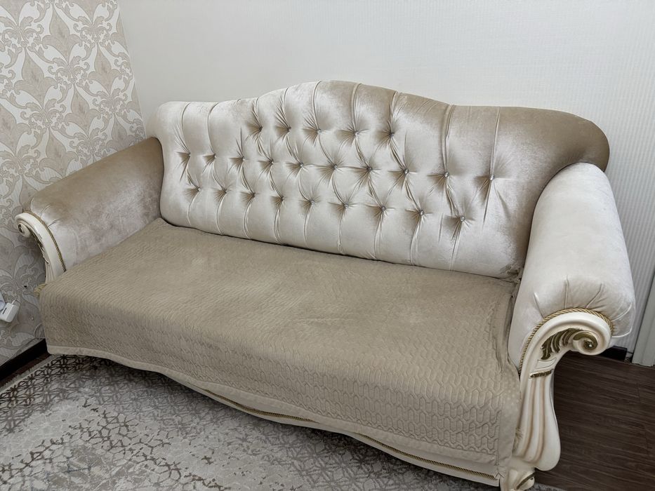 Продам Диван 20тыс