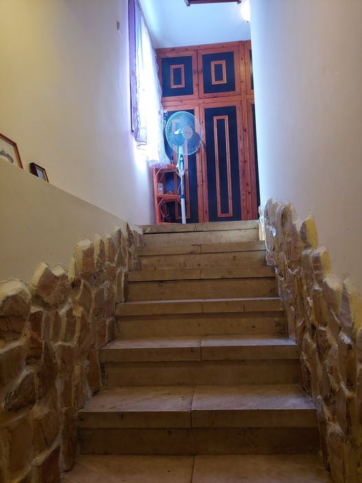 Продава се Къща в Враца, Кемера - Художник - 80 кв.м за 938 €/кв.м - Снимка #11