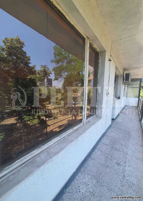 Продава се Двустаен апартамент в Пловдив, Център - 74 кв.м за 1796 €/кв.м - Снимка #13