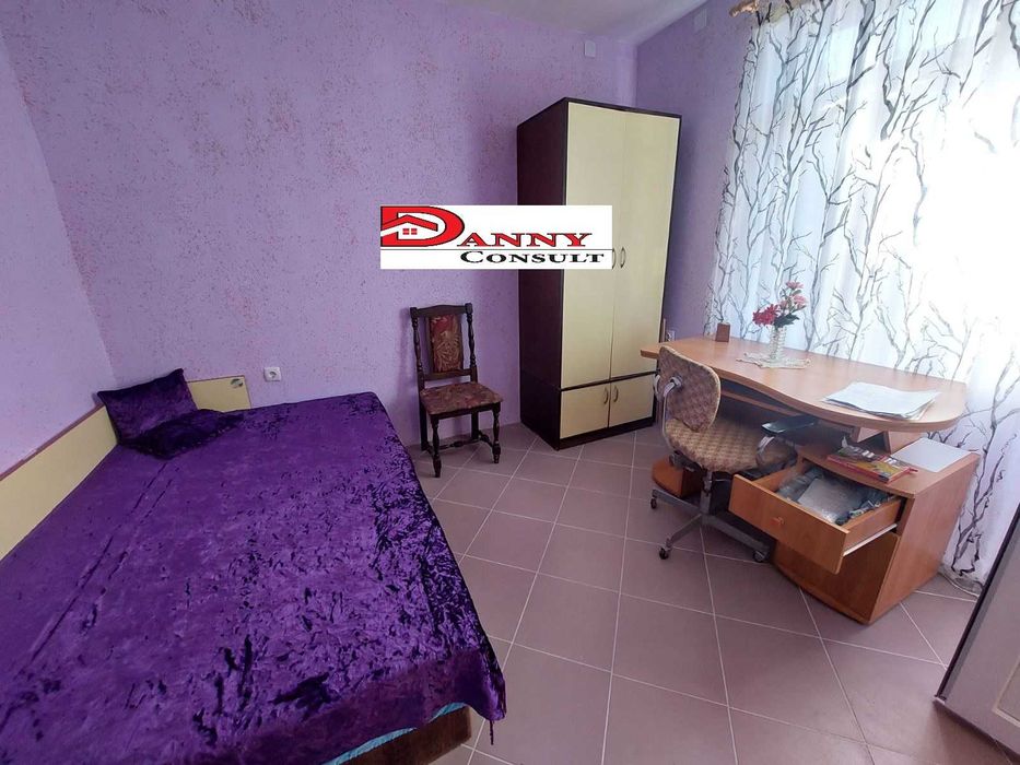 Продава се Къща в с. Драганово, Област Велико Търново - 176 кв.м за 465 €/кв.м - Снимка #3