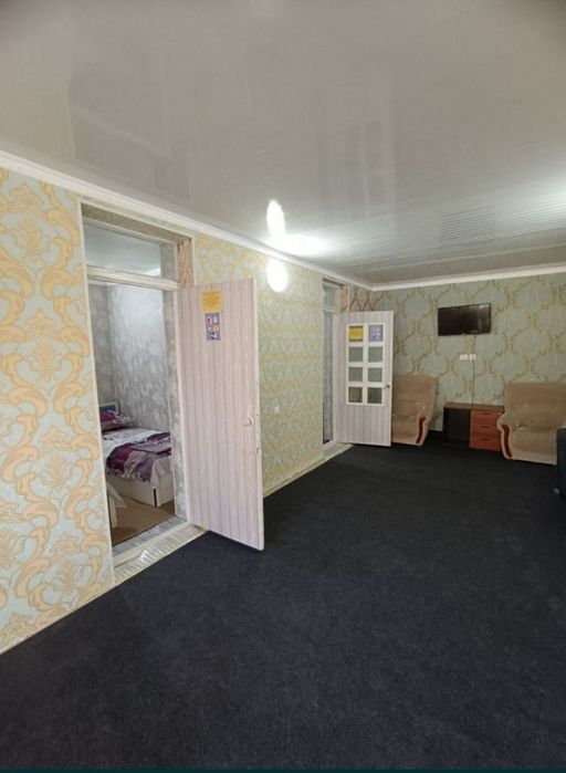 Хостел ижара боллага арзон