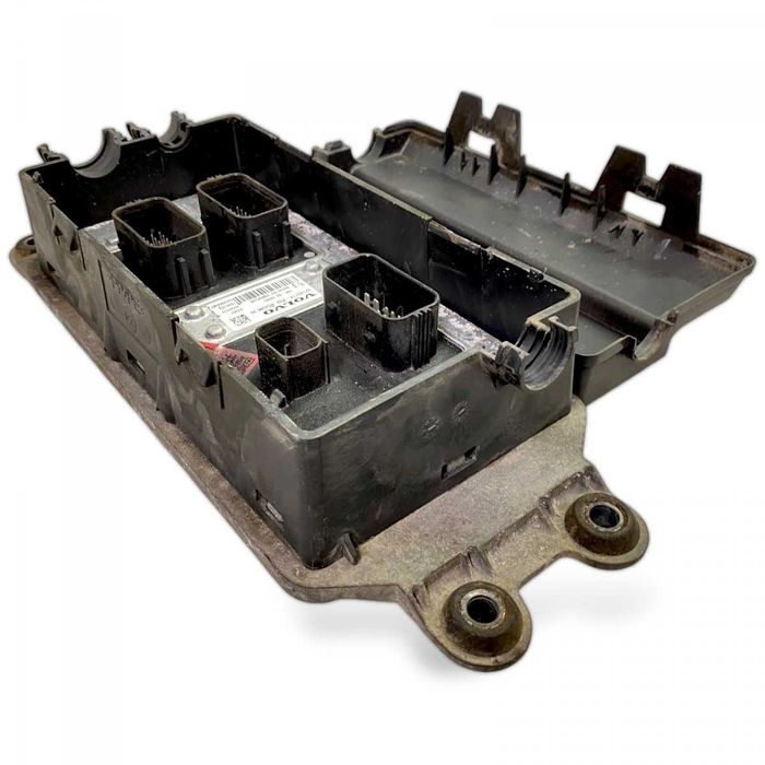 Modul VOLVO FH, FM, FMX-4 RCIOM - 22149717 -Piese de schimb