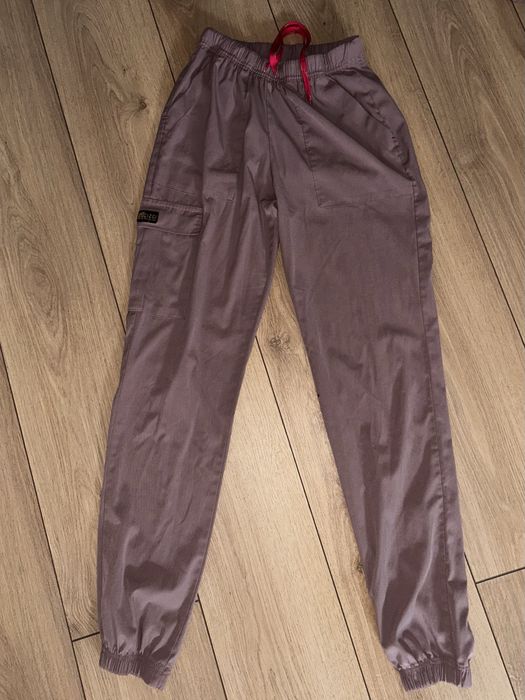 Медицинско работно облекло XS-S