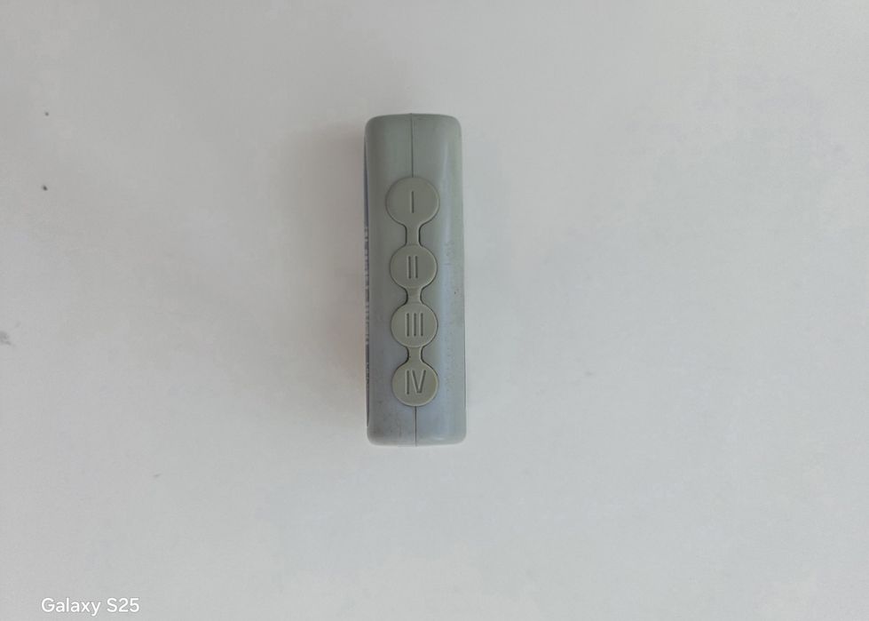 Продам Magical 5