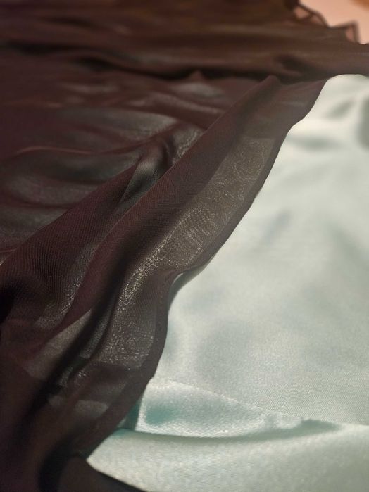 Rochie de gala Fany Lux collection mar 40 (M)