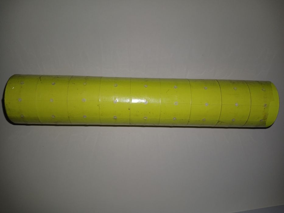 Распродажа! Новый. Ценная