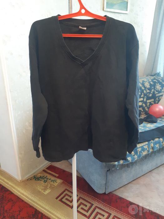 Продаются  шикарные  шорты