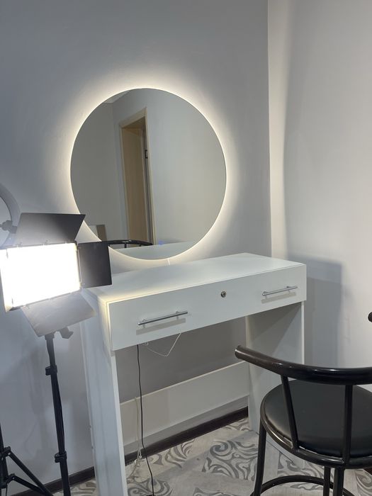 Сдам в аренду места для мастеров