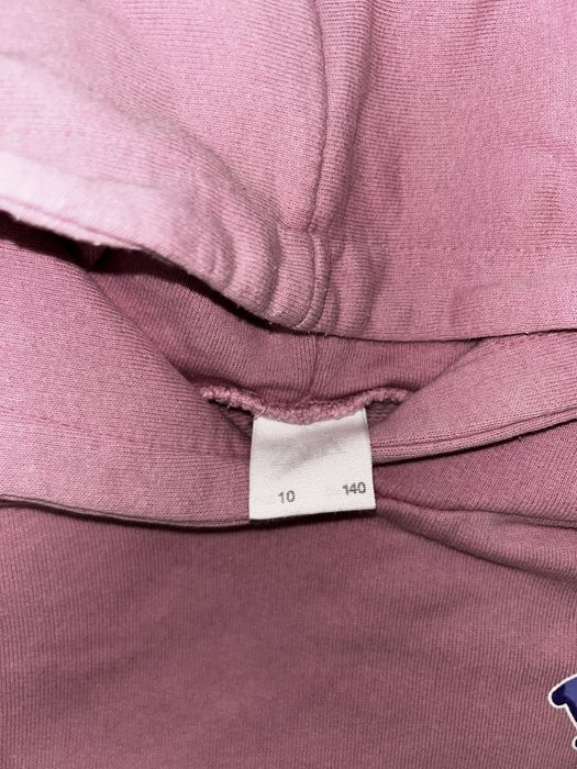 Кофты zara рост 140-146 см отринанд состояние отлт