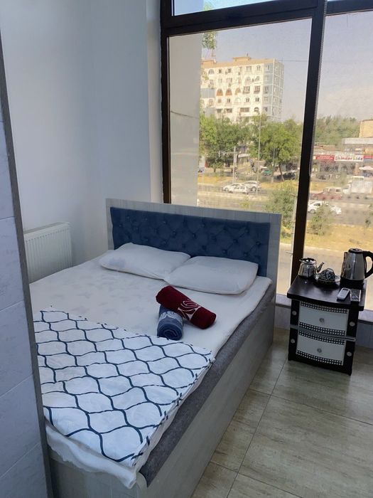 Гостиница без загса  LABIRINT HOTEL Юнсубод