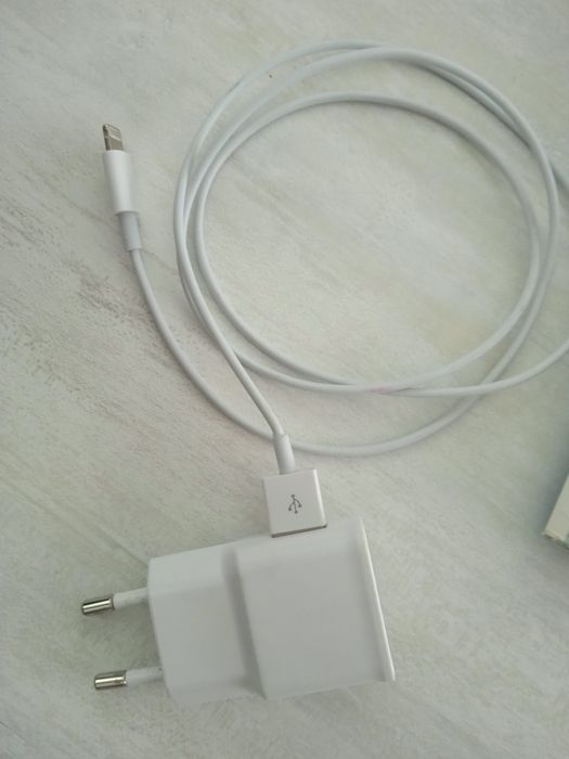 Продам наушники  оригинал