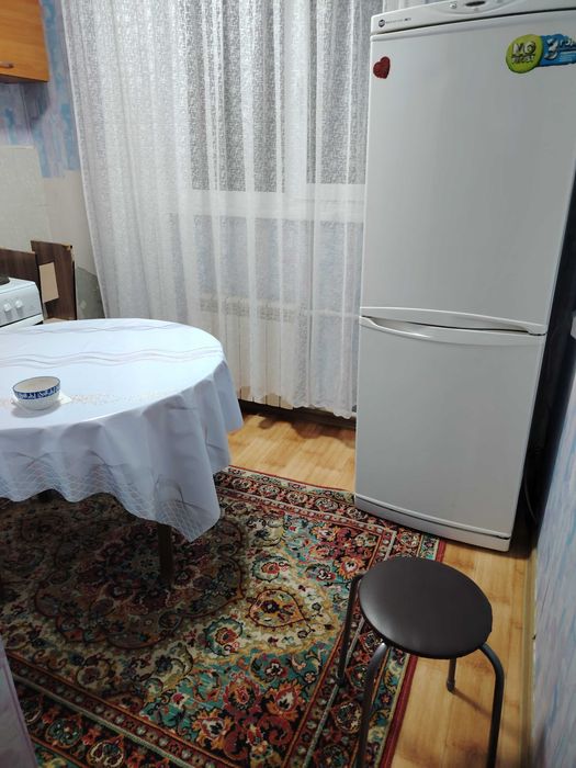 Квартира сдам квартиру